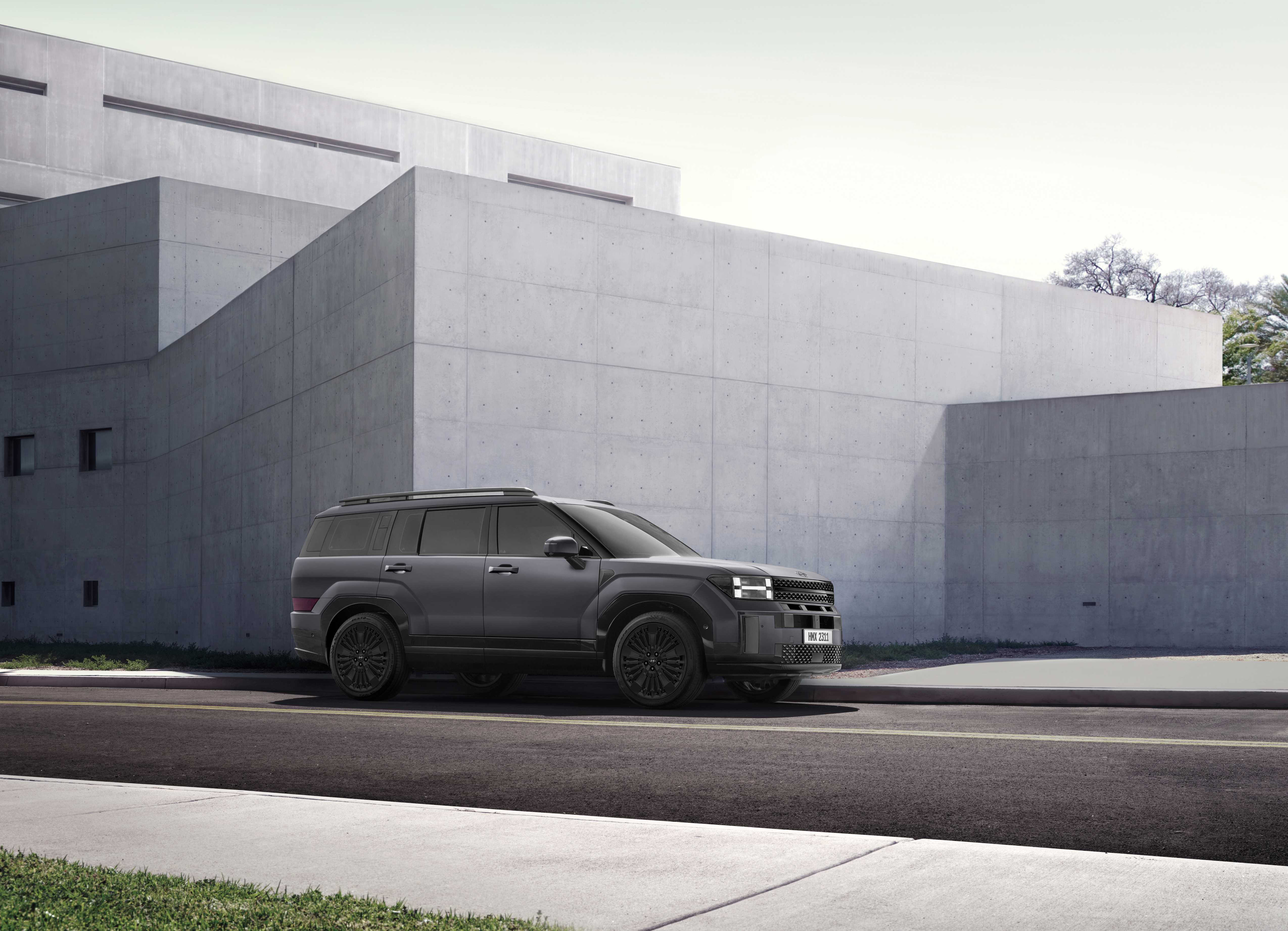 HYUNDAI SANTA FE_003